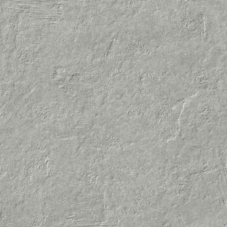 Infinity Marengo Matte 36 x 36 Infinity Marengo Matte 36 x 36